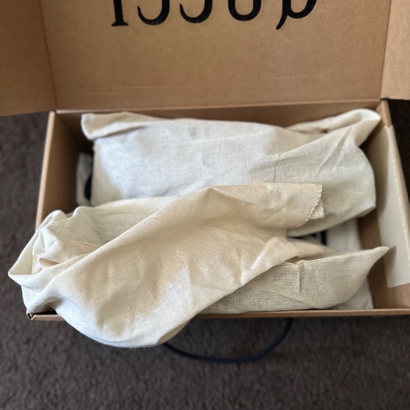 Gucci Sneaker - Picture 6 of 9